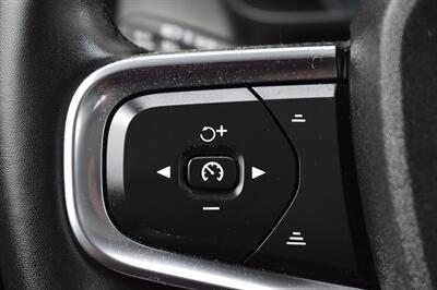2024 Volvo XC40 B5 Core Dark Theme   - Photo 33 - Heber City, UT 84032