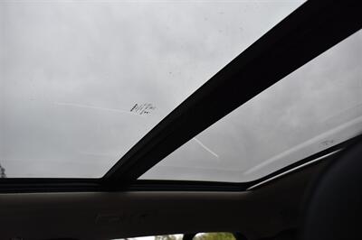 2024 Volvo XC40 B5 Core Dark Theme   - Photo 30 - Heber City, UT 84032