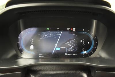 2024 Volvo XC40 B5 Core Dark Theme   - Photo 34 - Heber City, UT 84032