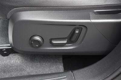 2024 Volvo XC40 B5 Core Dark Theme   - Photo 16 - Heber City, UT 84032