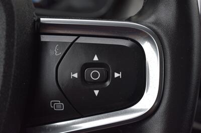 2024 Volvo XC40 B5 Core Dark Theme   - Photo 32 - Heber City, UT 84032