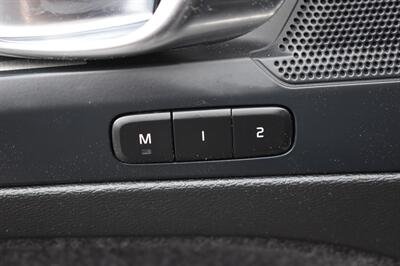2024 Volvo XC40 B5 Core Dark Theme   - Photo 17 - Heber City, UT 84032