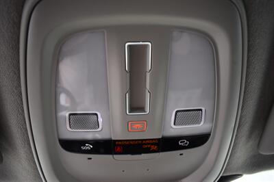 2024 Volvo XC40 B5 Core Dark Theme   - Photo 29 - Heber City, UT 84032