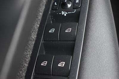2024 Volvo XC40 B5 Core Dark Theme   - Photo 19 - Heber City, UT 84032