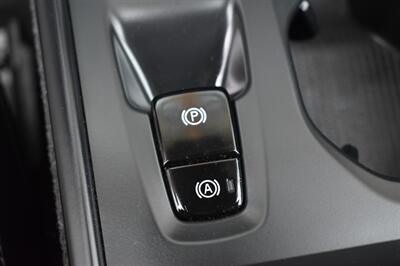 2024 Volvo XC40 B5 Core Dark Theme   - Photo 21 - Heber City, UT 84032
