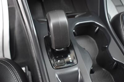 2024 Volvo XC40 B5 Core Dark Theme   - Photo 22 - Heber City, UT 84032