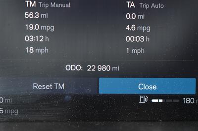 2024 Volvo XC40 B5 Core Dark Theme   - Photo 35 - Heber City, UT 84032