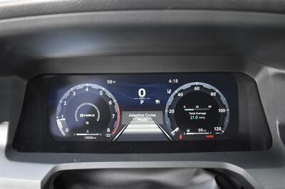 2025 Toyota Tacoma TRD Off-Road   - Photo 28 - Heber City, UT 84032