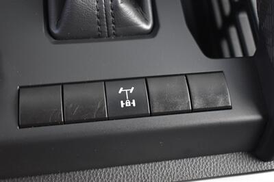 2025 Toyota Tacoma TRD Off-Road   - Photo 17 - Heber City, UT 84032