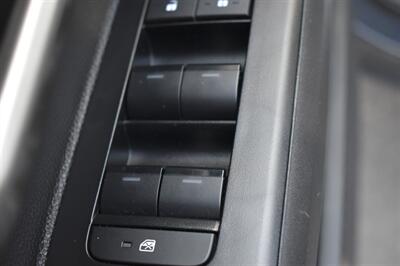 2025 Toyota Tacoma TRD Off-Road   - Photo 15 - Heber City, UT 84032