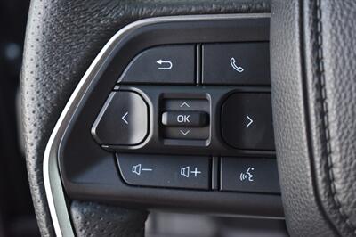 2025 Toyota Tacoma TRD Off-Road   - Photo 27 - Heber City, UT 84032