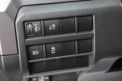 2025 Toyota Tacoma TRD Off-Road   - Photo 16 - Heber City, UT 84032