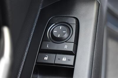2025 Toyota Tacoma TRD Off-Road   - Photo 14 - Heber City, UT 84032