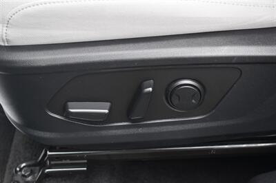 2025 Hyundai TUCSON SEL   - Photo 15 - Heber City, UT 84032