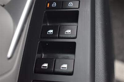 2025 Hyundai TUCSON SEL   - Photo 18 - Heber City, UT 84032