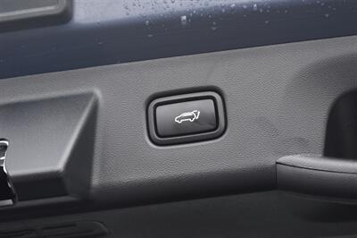 2025 Hyundai TUCSON SEL   - Photo 9 - Heber City, UT 84032