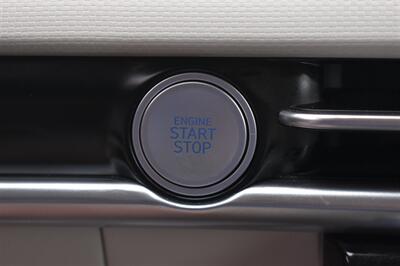 2025 Hyundai TUCSON SEL   - Photo 29 - Heber City, UT 84032