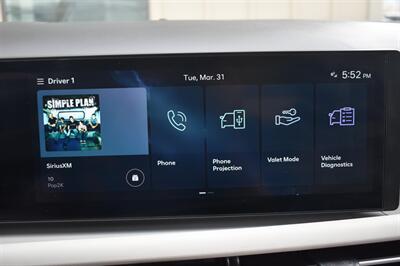 2025 Hyundai TUCSON SEL   - Photo 26 - Heber City, UT 84032
