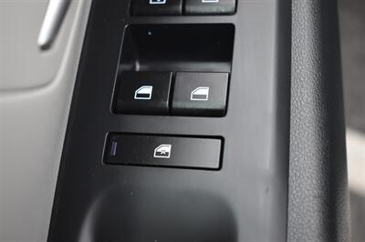 2025 Hyundai TUCSON SEL   - Photo 19 - Heber City, UT 84032
