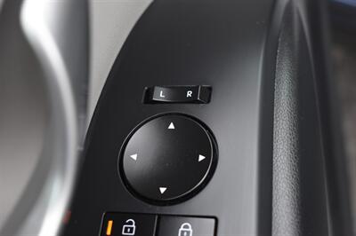 2025 Hyundai TUCSON SEL   - Photo 16 - Heber City, UT 84032