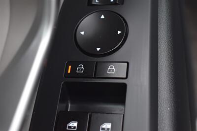 2025 Hyundai TUCSON SEL   - Photo 17 - Heber City, UT 84032