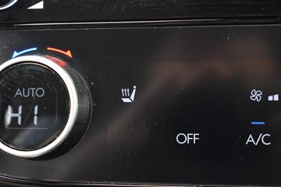 2025 Hyundai TUCSON SEL   - Photo 24 - Heber City, UT 84032