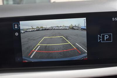 2025 Hyundai TUCSON SEL   - Photo 28 - Heber City, UT 84032