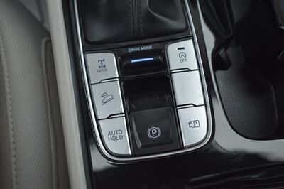 2025 Hyundai TUCSON SEL   - Photo 21 - Heber City, UT 84032