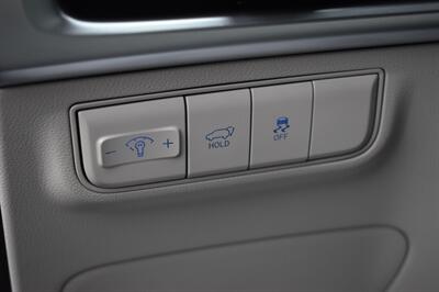 2025 Hyundai TUCSON SEL   - Photo 20 - Heber City, UT 84032