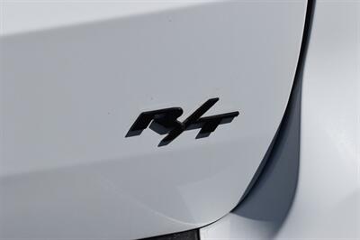 2024 Dodge Durango R/T Plus - Photo 8 - Heber City, UT 84032