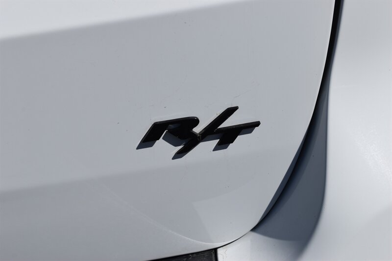 2024 Dodge Durango R/T Plus - Photo 8 - Heber City, UT 84032