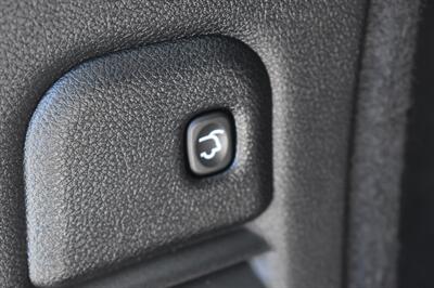 2024 Dodge Durango R/T Plus - Photo 12 - Heber City, UT 84032