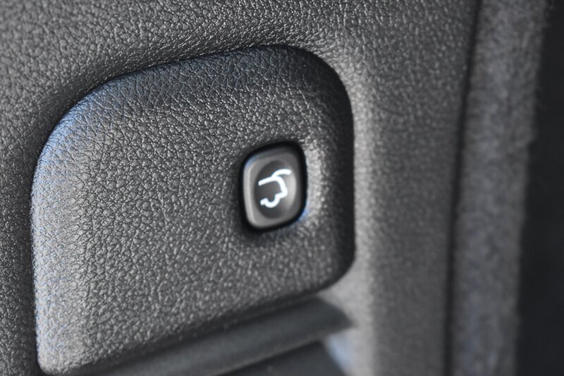 2024 Dodge Durango R/T Plus - Photo 12 - Heber City, UT 84032