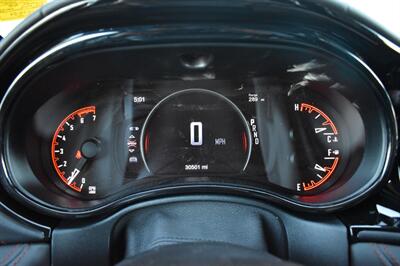2024 Dodge Durango R/T Plus - Photo 45 - Heber City, UT 84032