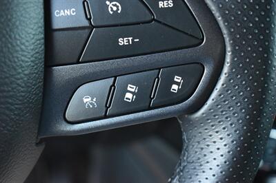 2024 Dodge Durango R/T Plus - Photo 42 - Heber City, UT 84032
