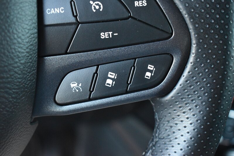 2024 Dodge Durango R/T Plus - Photo 42 - Heber City, UT 84032