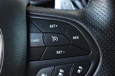 2024 Dodge Durango R/T Plus - Photo 41 - Heber City, UT 84032