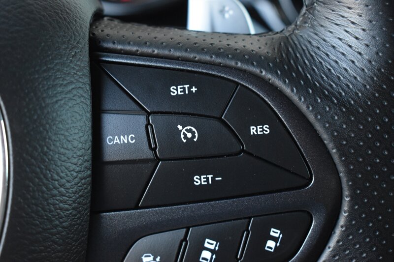 2024 Dodge Durango R/T Plus - Photo 41 - Heber City, UT 84032