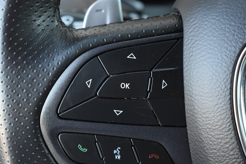 2024 Dodge Durango R/T Plus - Photo 43 - Heber City, UT 84032