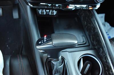 2024 Dodge Durango R/T Plus - Photo 27 - Heber City, UT 84032