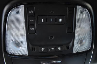 2024 Dodge Durango R/T Plus - Photo 38 - Heber City, UT 84032