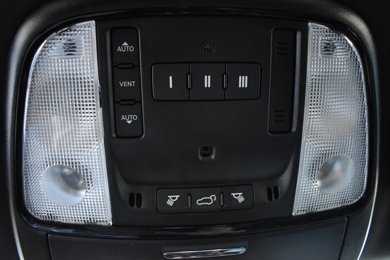 2024 Dodge Durango R/T Plus - Photo 38 - Heber City, UT 84032