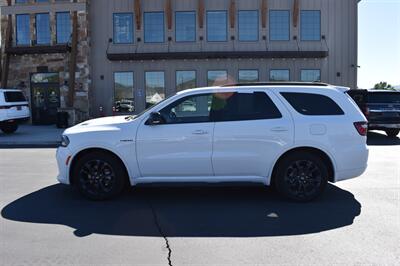 2024 Dodge Durango R/T Plus - Photo 4 - Heber City, UT 84032