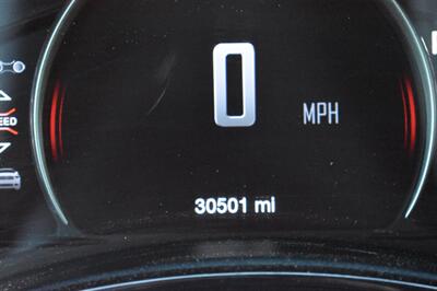 2024 Dodge Durango R/T Plus - Photo 46 - Heber City, UT 84032