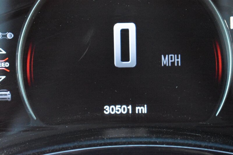 2024 Dodge Durango R/T Plus - Photo 46 - Heber City, UT 84032