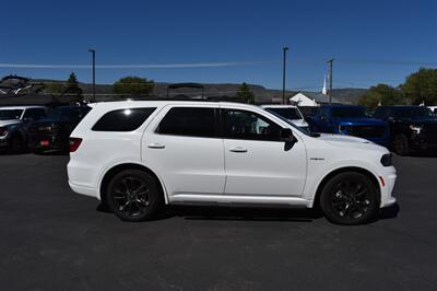 2024 Dodge Durango R/T Plus - Photo 3 - Heber City, UT 84032
