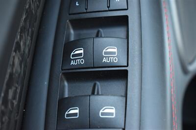2024 Dodge Durango R/T Plus - Photo 23 - Heber City, UT 84032