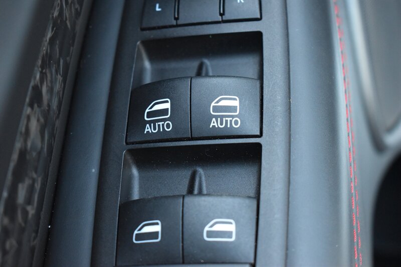 2024 Dodge Durango R/T Plus - Photo 23 - Heber City, UT 84032