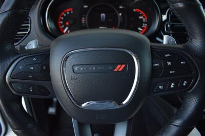 2024 Dodge Durango R/T Plus - Photo 40 - Heber City, UT 84032