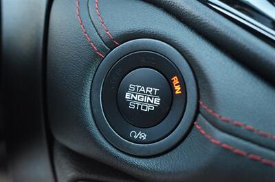 2024 Dodge Durango R/T Plus - Photo 31 - Heber City, UT 84032
